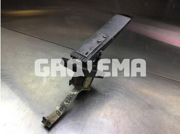 Педаль LIEBHERR