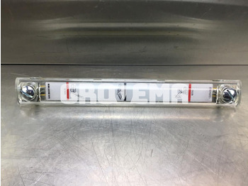 Сенсор LIEBHERR