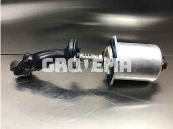 Рычаг переключения передач LIEBHERR