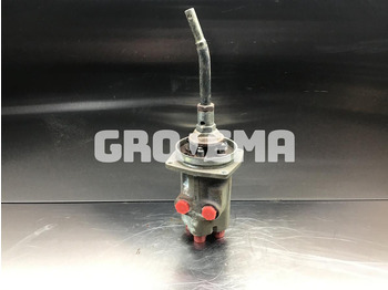 Рычаг переключения передач LIEBHERR