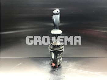 Рычаг переключения передач LIEBHERR