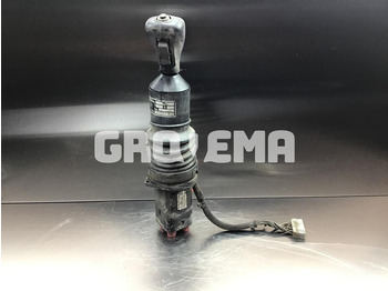 Рычаг переключения передач LIEBHERR