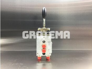 Гидравлика LIEBHERR