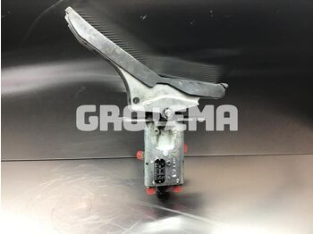 Педаль LIEBHERR