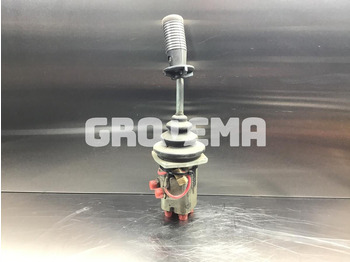 Рычаг переключения передач LIEBHERR