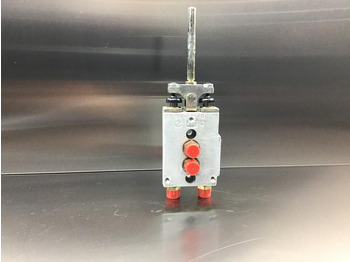 Блок управления LIEBHERR