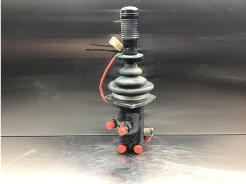 Гидравлика LIEBHERR