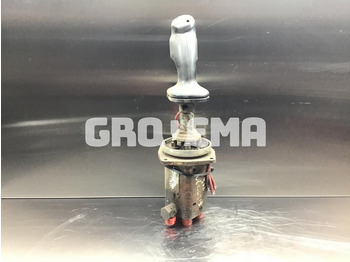 Рычаг переключения передач LIEBHERR