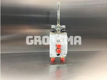 Гидравлика LIEBHERR