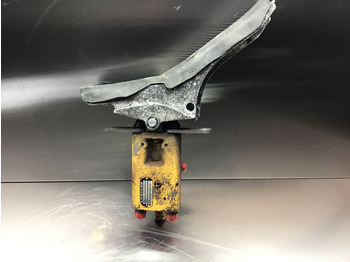 : фото в шапке страницы