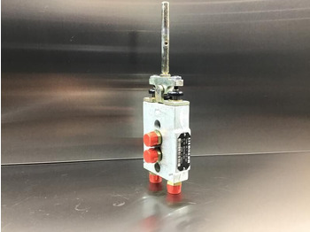 Блок управления Liebherr Pilot Control Unit: фото 3