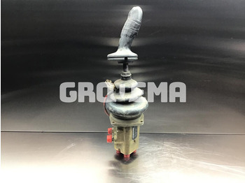 Рычаг переключения передач LIEBHERR