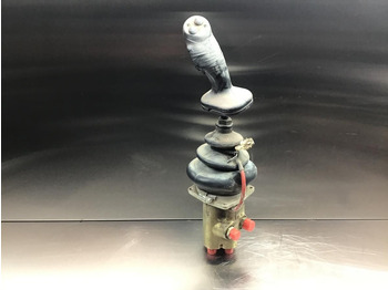 Рычаг переключения передач Liebherr Pilot control Unit: фото 2 Рычаг переключения передач Liebherr Pilot control Unit: фото 2