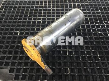 Подвеска LIEBHERR
