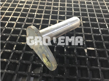 Двигатель и запчасти LIEBHERR