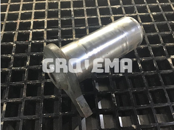 Двигатель и запчасти LIEBHERR