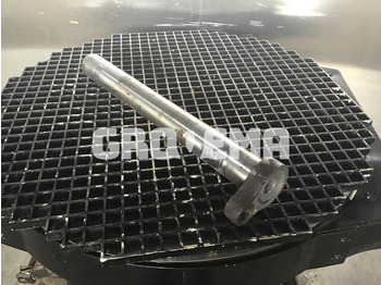 Двигатель и запчасти LIEBHERR