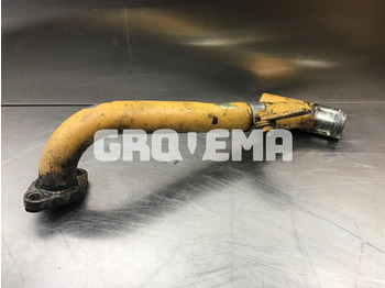 Гидравлика LIEBHERR