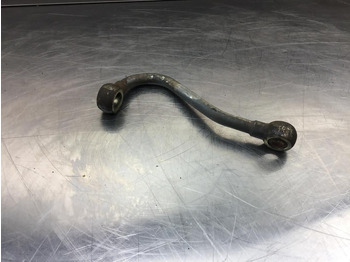 : фото в шапке страницы