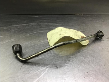 Двигатель и запчасти LIEBHERR