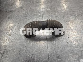 Двигатель и запчасти LIEBHERR