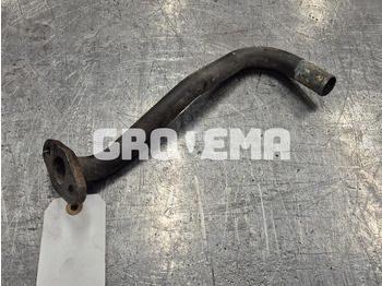 Двигатель и запчасти LIEBHERR