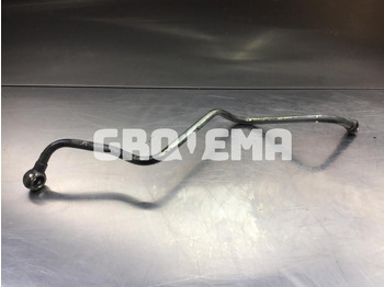 Двигатель и запчасти LIEBHERR