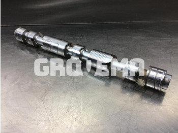 Гидравлический цилиндр LIEBHERR