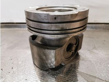 Двигатель и запчасти LIEBHERR
