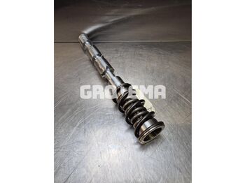 Гидравлика LIEBHERR