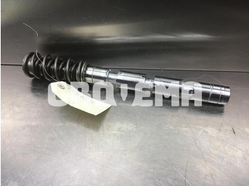 Гидравлический цилиндр LIEBHERR