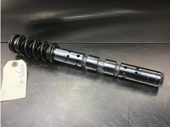 Двигатель и запчасти LIEBHERR