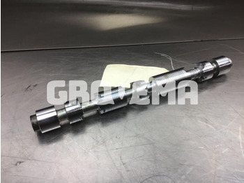 Гидравлический цилиндр LIEBHERR