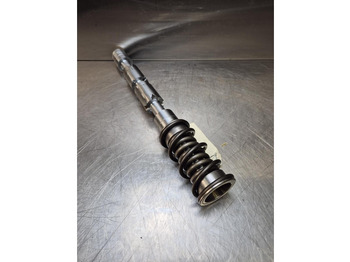 Гидравлический цилиндр LIEBHERR