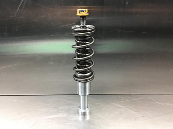 Гидравлический цилиндр LIEBHERR