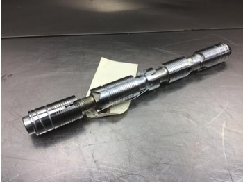 Гидравлический цилиндр LIEBHERR