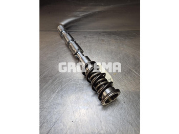 Гидравлический цилиндр LIEBHERR