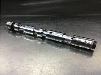 Гидравлический цилиндр LIEBHERR