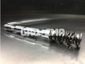 Гидравлический цилиндр LIEBHERR