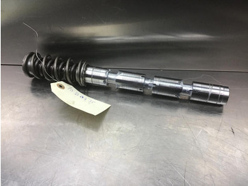 Гидравлический цилиндр Liebherr Piston: фото 3 Гидравлический цилиндр Liebherr Piston: фото 3