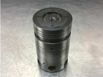 Двигатель и запчасти Liebherr Piston: фото 3