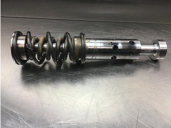 : фото в шапке страницы