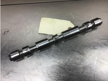 Гидравлический цилиндр Liebherr Piston: фото 2 Гидравлический цилиндр Liebherr Piston: фото 2