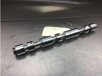 Гидравлический цилиндр Liebherr Piston: фото 3 Гидравлический цилиндр Liebherr Piston: фото 3