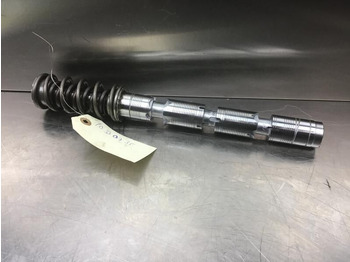 : фото в шапке страницы