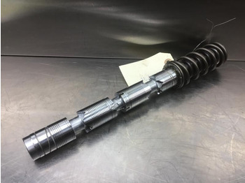 Гидравлический цилиндр Liebherr Piston: фото 2 Гидравлический цилиндр Liebherr Piston: фото 2