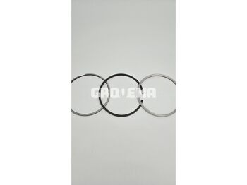 Двигатель и запчасти LIEBHERR