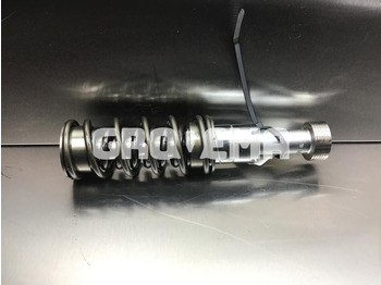 Подвеска LIEBHERR