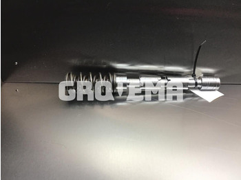 Гидравлический цилиндр LIEBHERR