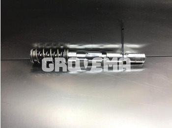 : фото в шапке страницы